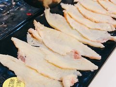 -陈记顺和牛肉火锅(岗顶店)