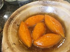 -映像徐州(滨湖店)