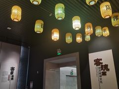 -中国客家博物馆