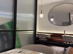 -必胜客(庆阳南大街店)