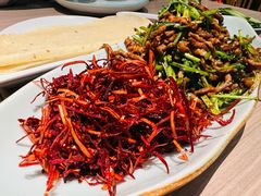 -老昌春饼(卓展店)