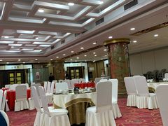 -良友·海鲜青岛菜(五四广场店)