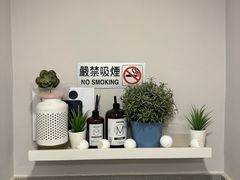 -点点心点心专门店(旺角店)