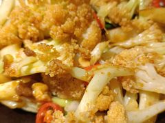 -巴依兄弟西域美食(机场店)