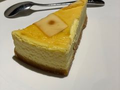 -研食记西餐厅(金融中心店)