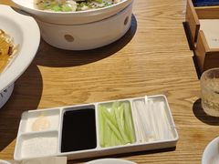 -小大董·烤鸭(五棵松店)