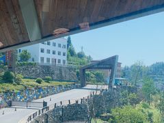 门面-三峡国际房车露营地(G348店)