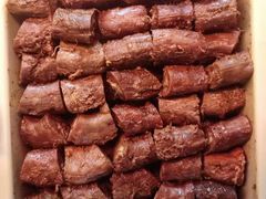 -绝味鸭脖(甲来路店)