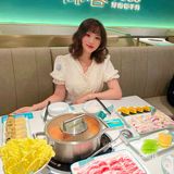佛山首店💕必吃榜椰客yeco椰子鸡来啦