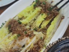 -去茶去餐厅(中央大街店)