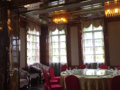 -半岛公馆(淞兴西路店)