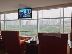 -真爱年华水疗健康运动中心(朱雀大街店)