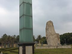 -美兰湖景区