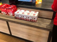 -85度C(常熟海虞店)