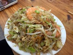 -百家缘(东门南路店)