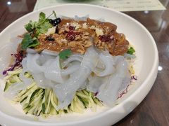 -老厨家(中央大街西七道街店)