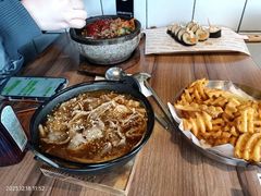 -泰熙家(凤栖原店)