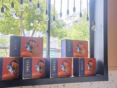 -李式龙虾·蒜泥龙虾(湖滨商业街店)