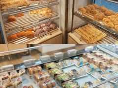 -85度C(广州石牌桥店)