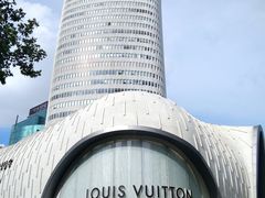 -上海尚嘉中心