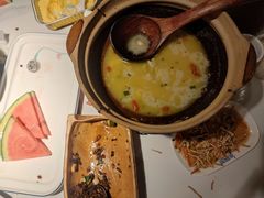 -老阿爸鲜鱼土菜(独墅湖店)