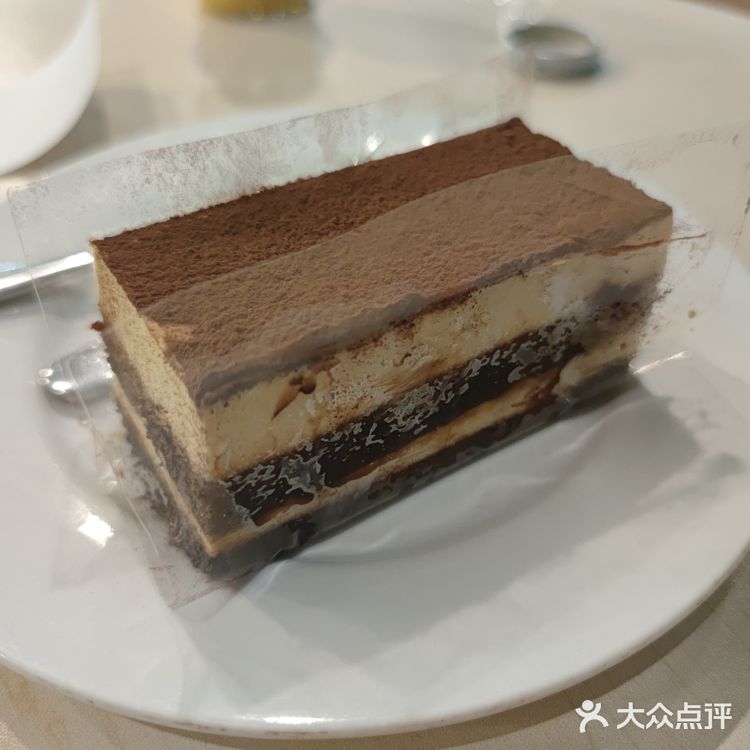 甜品search上线[鸭子]