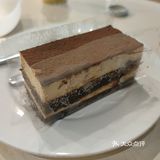 甜品search上线[鸭子]