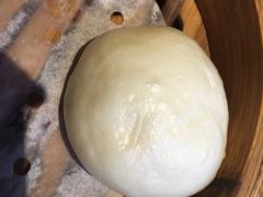 -颐和•海鲜砂锅粥•啫啫煲(奥林匹克广场店)