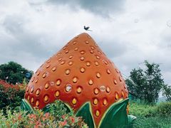 -贵阳蓬莱仙界