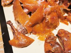 -鸡毛店·川菜(双楠店)