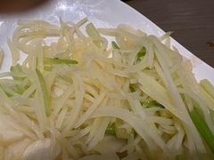-马镇烤全羊