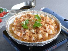 -学成饭店(珥季路店)