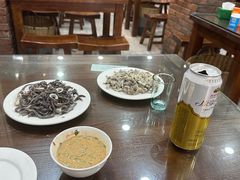 -爆肚冯(廊房二条店)