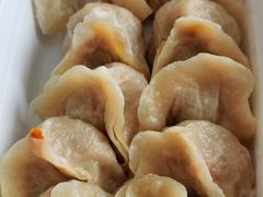 -新兴园饺子馆(望京店)