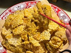 -苏乡兰亭·新派淮扬菜(吾悦广场店)