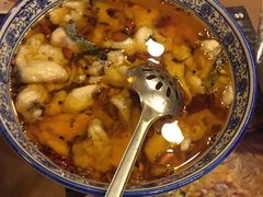 -川外川(星海店)