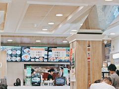 -魏家凉皮(博水商务大厦店)