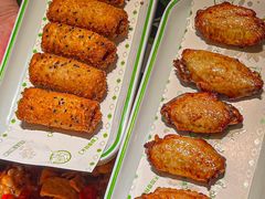 -淘蛙(广州星寰国际商业中心店)