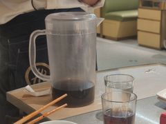 -海底捞火锅(高新万达店)