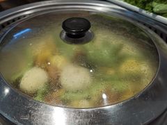 -灶座小锅烀饼·铁锅炖(全国总店)