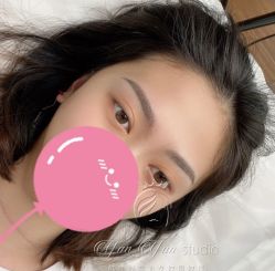 -韩美绣野生眉纹眉洗眉连锁店