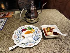 -小尕子(明园店)
