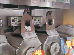-秋栗香(地安门店)
