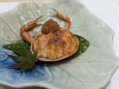 -鮨一日本料理旗舰店(总店)