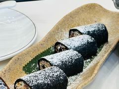 -寻味顺德·珍之宝酒楼(银钻店)