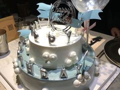 -都氏家DUSJOY(翡翠城店)