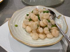 -沙田轩(古北店)