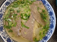 -飞天大厦清真餐厅