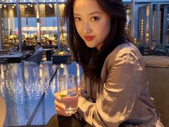 -四季酒店·空中花园 Aria on 9