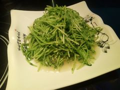 -川里谈·川味小馆(北京路店)